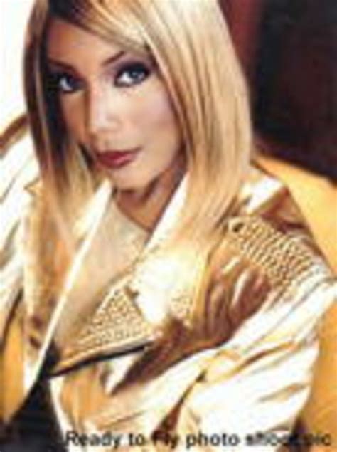 melanie thornton flugzeugabsturz|Pop